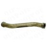 Engine Oil Filter Tube