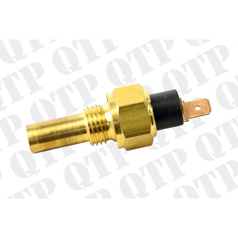 Low Oil Temperature Switch Transfilter
