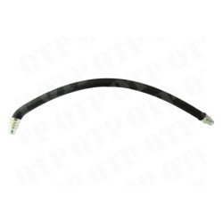 Hydraulic Filter Hose