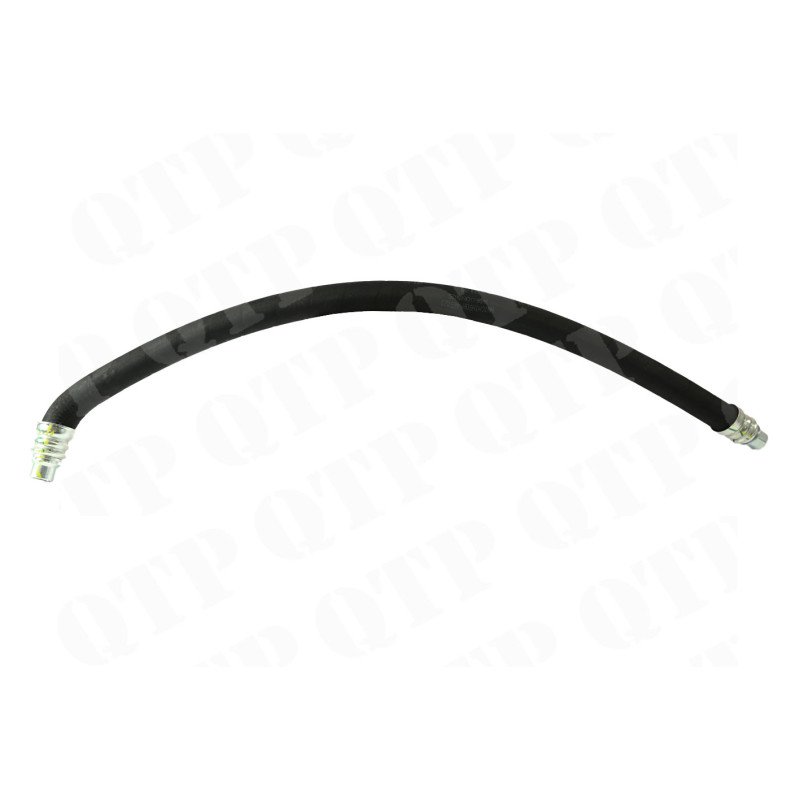 Hydraulic Filter Hose