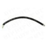 Hydraulic Filter Hose
