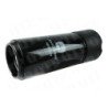 Primary Fuel Filter