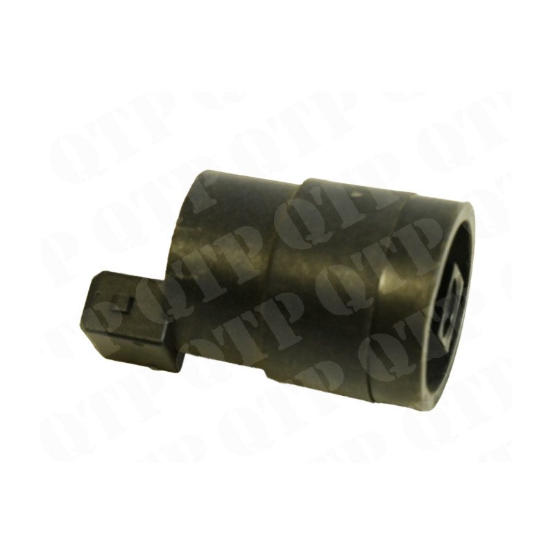Air Filter Sensor