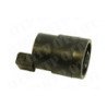 Air Filter Sensor