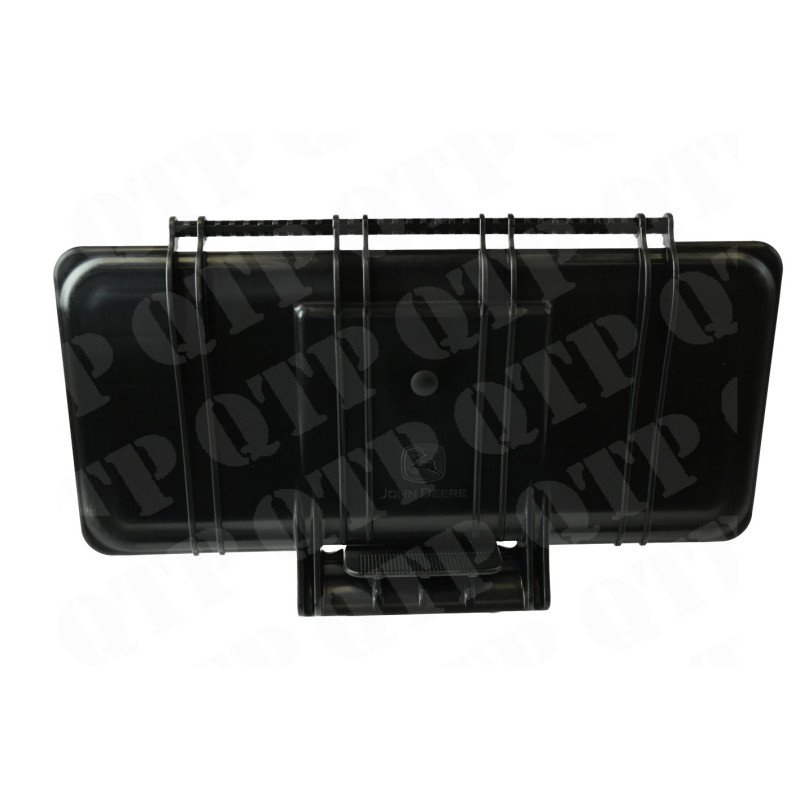 Air Filter Cover
