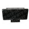 Air Filter Cover