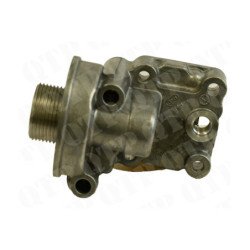 Oil Filter Housing