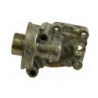 Oil Filter Housing