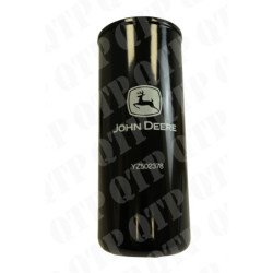 Transmission Oil Filter