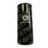 Transmission Oil Filter