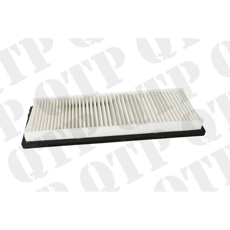 Cab Air Filter
