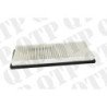 Cab Air Filter