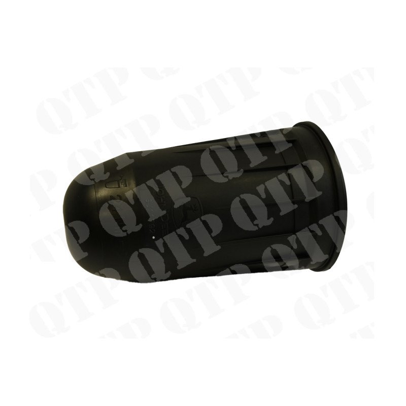 Hydraulic Filter