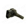 Filter Pressure Switch