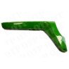 Air Filter Duct RH