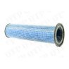 Air Filter Secondary