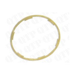 Engine Oil Filter Seal