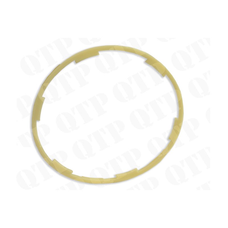 Engine Oil Filter Seal