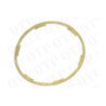 Engine Oil Filter Seal