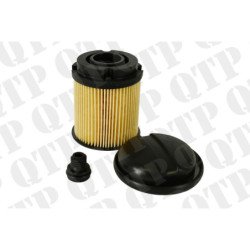 Diesel Exhaust Filter DEF Filter Kit