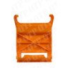 Air Filter Handle