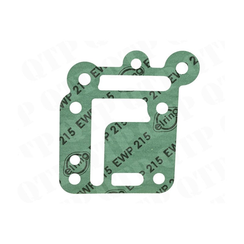 Filter Gasket