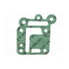 Filter Gasket