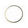 Diesel Particulate Filter Gasket