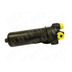 Hydraulic Oil Filter