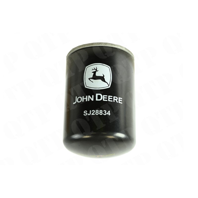 Hydraulic Oil Filter