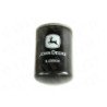 Hydraulic Oil Filter