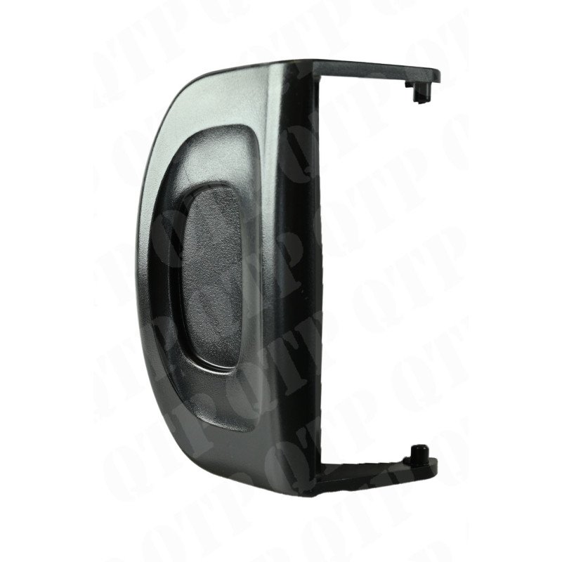 Filter Box Handle