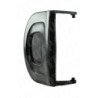 Filter Box Handle