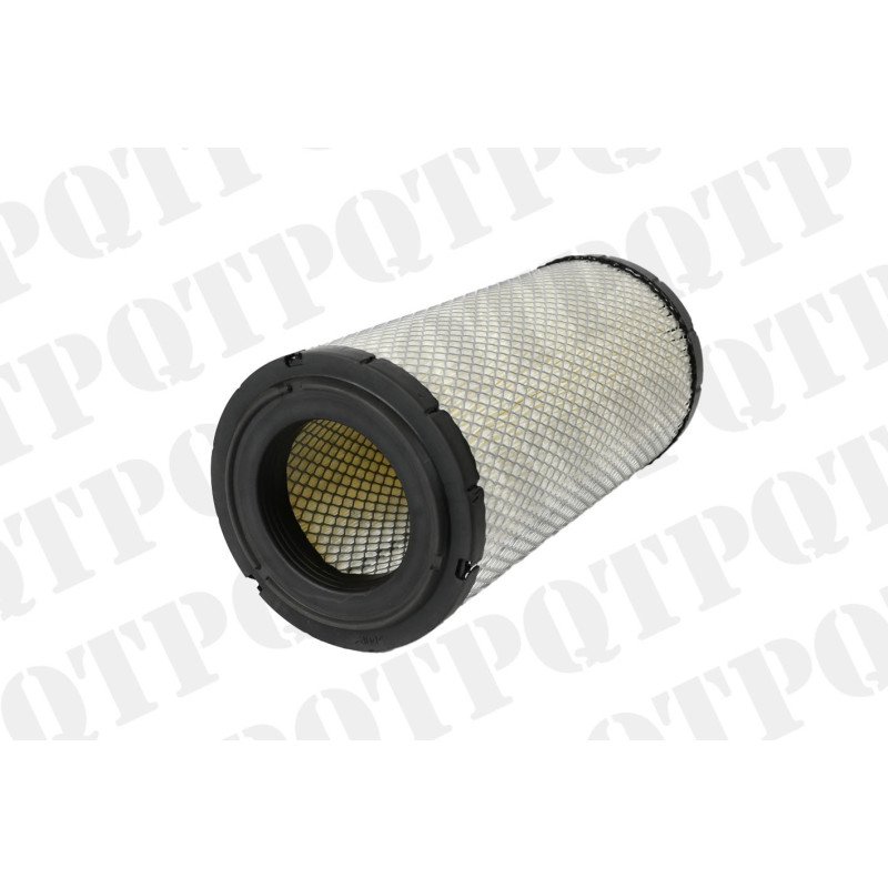 Air Filter Primary