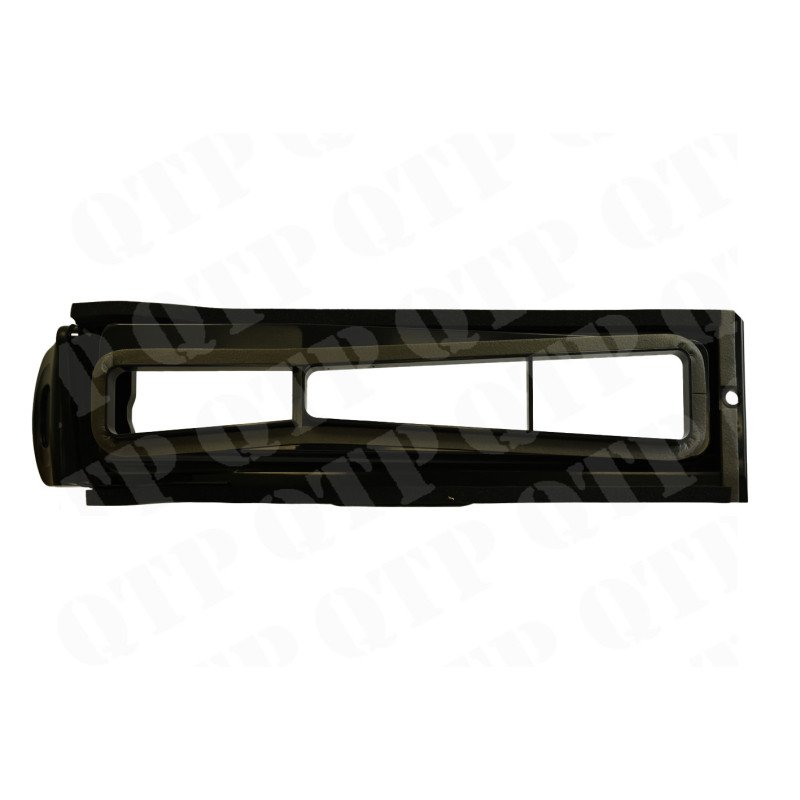 Air Filter Box LH