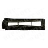 Air Filter Box LH