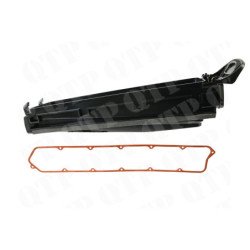 Air Filter Box RH