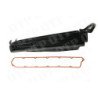 Air Filter Box RH