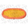 Air Filter Secondary