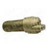Hydraulic Oil Filter Housing