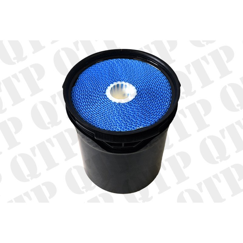 Primary Air Filter