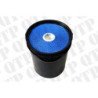Primary Air Filter
