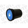 Primary Air Filter