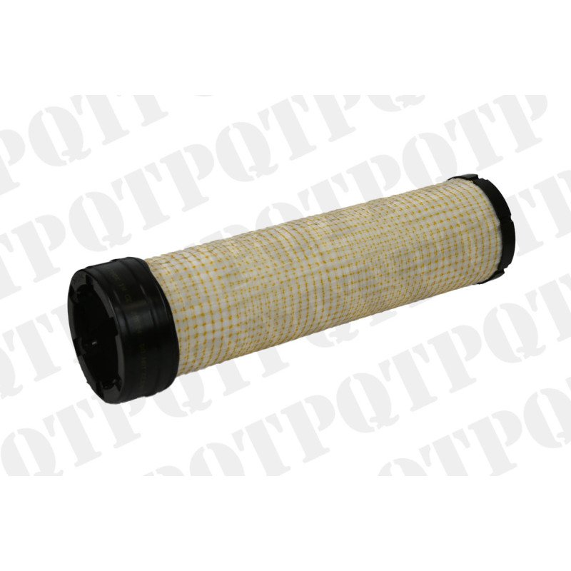 Air Filter Secondary Element