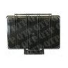 Air Filter Cover