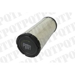 Primary Air Filter