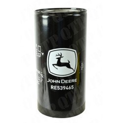 Primary Fuel Filter