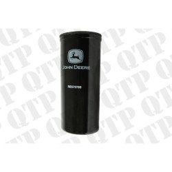 Engine Oil Filter
