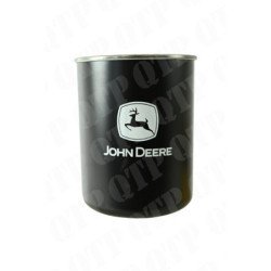Transmission Oil Filter