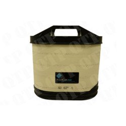 Air Filter Outer